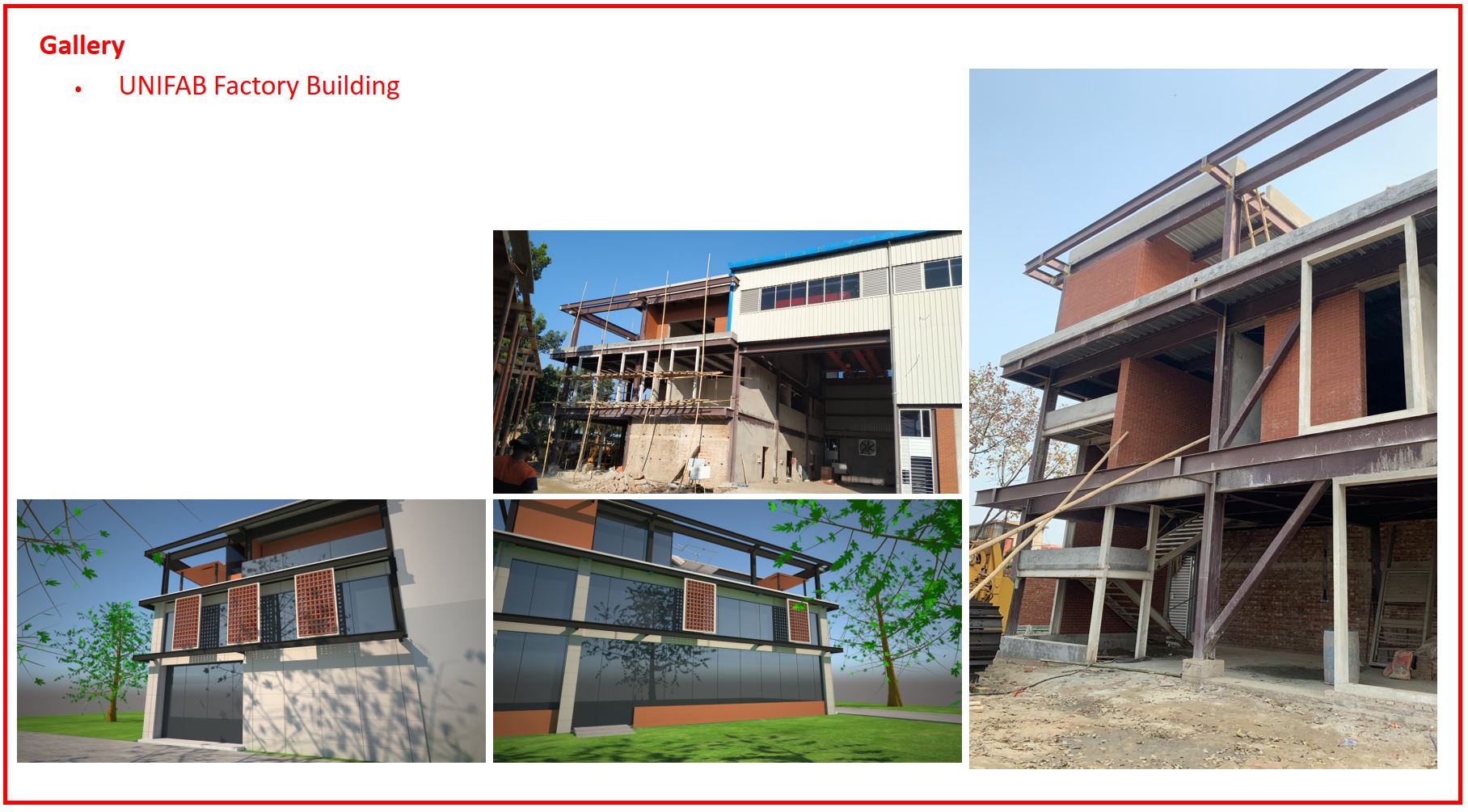 Slide 5